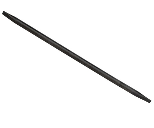 AS-5004