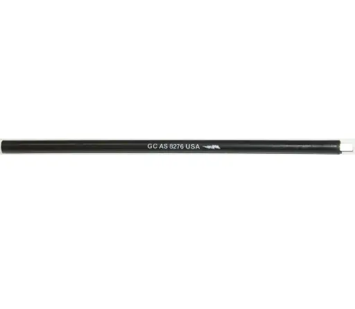 AS-8276