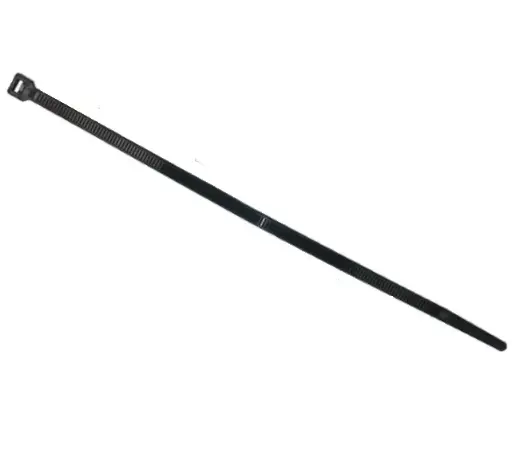 CT18-4BLK