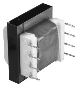 DSW-248