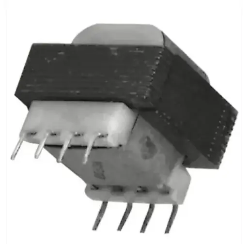 DSW-312