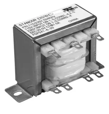 DSWC-536