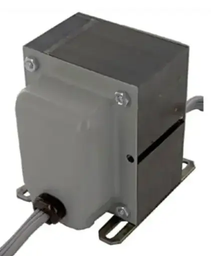 GIS-150