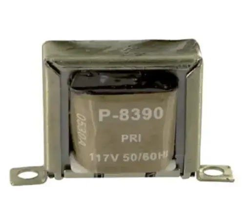P-8390
