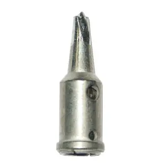 PPT-6
