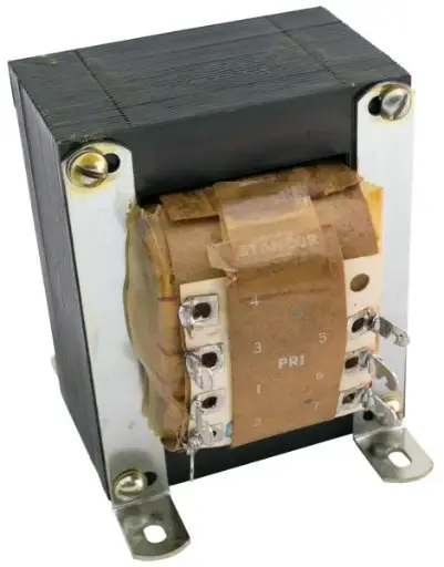 RT-204