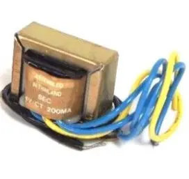 RT-206