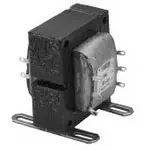 RT-208
