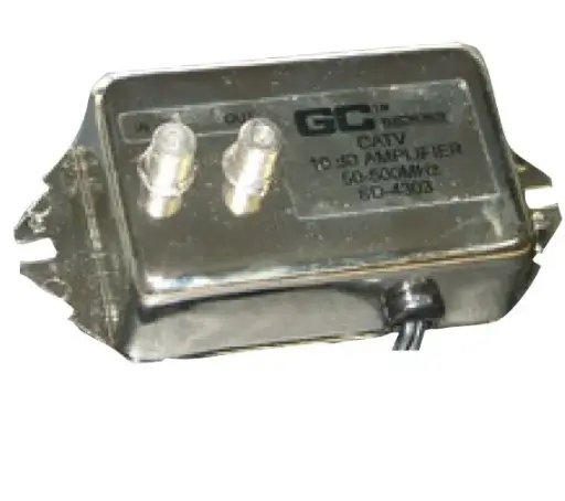SD-4303