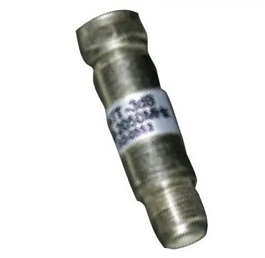 SD-553