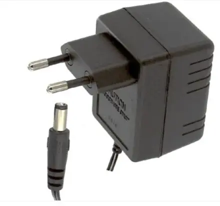 STAF-2223F