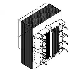 TG2H-16