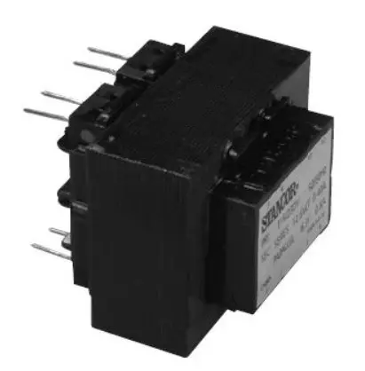 TG56-36