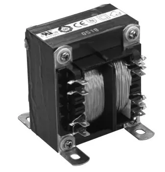TGC80-36