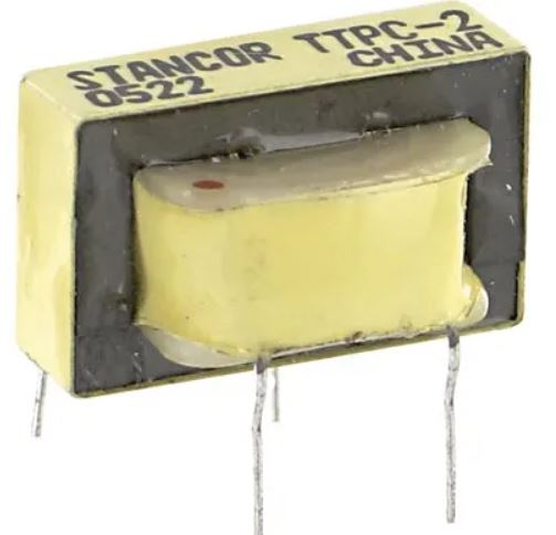 TTPC-2