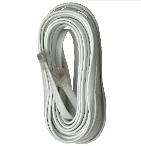 30-9558