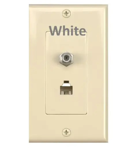 30-9779