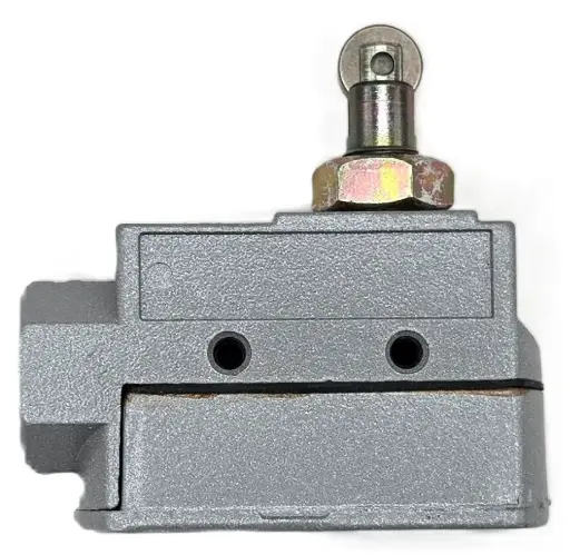 35-3998