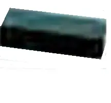 35-758