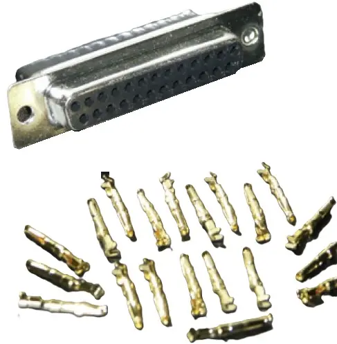 41-1052