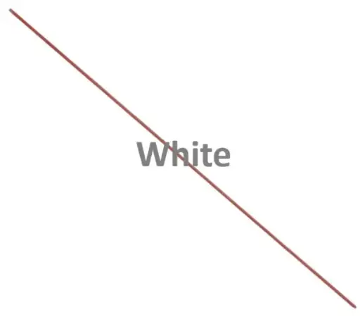 8729-W