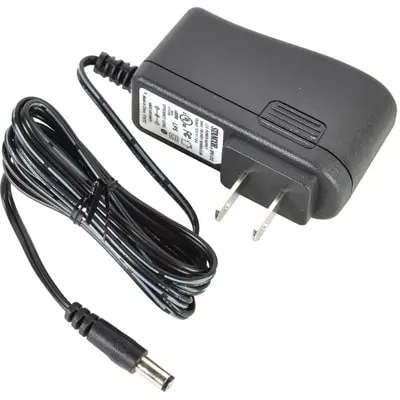 SPS-1412