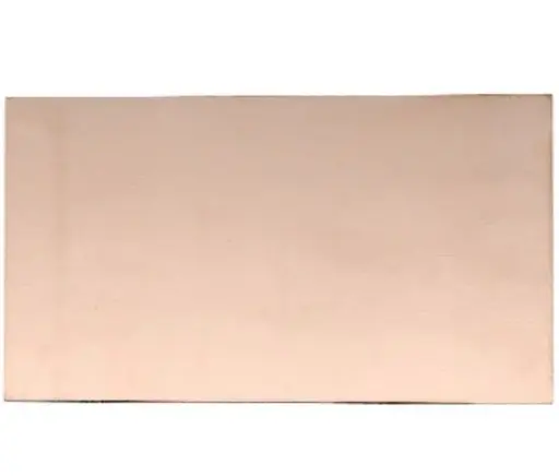 22-250