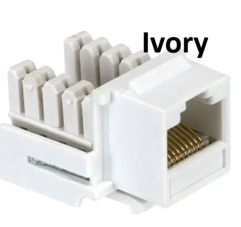 45-6750