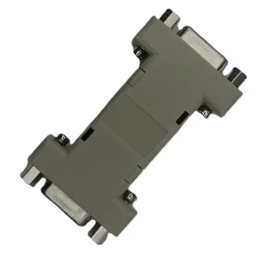 45-515