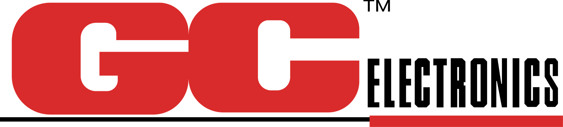 GC Electronics